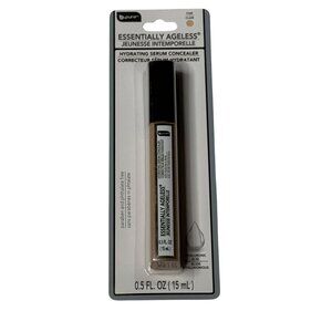 b.pure Essentially Ageless Hydrating Serum Concealer Fair New